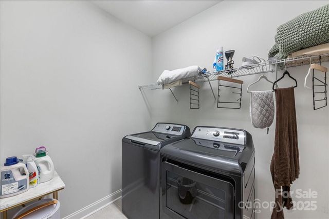 11413 Miller Road, Pineville, NC 28134