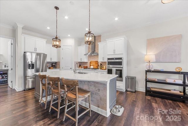 11413 Miller Road, Pineville, NC 28134