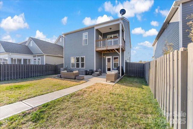 11413 Miller Road, Pineville, NC 28134