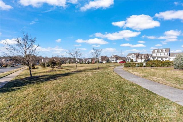 11413 Miller Road, Pineville, NC 28134