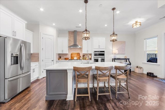 11413 Miller Road, Pineville, NC 28134