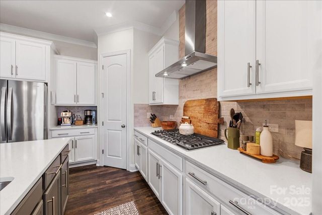 11413 Miller Road, Pineville, NC 28134