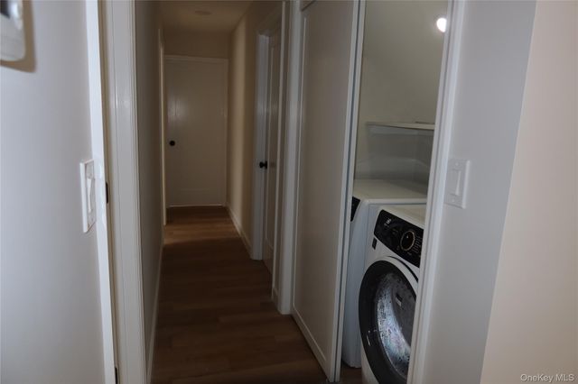 93 4th Avenue, East Rockaway, NY 11518