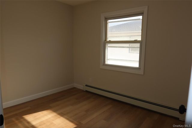 93 4th Avenue, East Rockaway, NY 11518