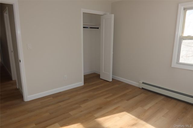 93 4th Avenue, East Rockaway, NY 11518