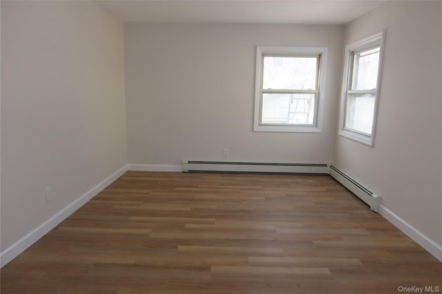 93 4th Avenue, East Rockaway, NY 11518