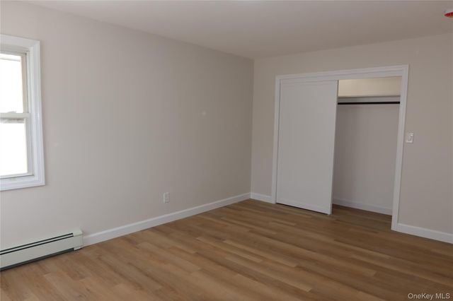 93 4th Avenue, East Rockaway, NY 11518