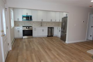 93 4th Avenue, East Rockaway, NY 11518