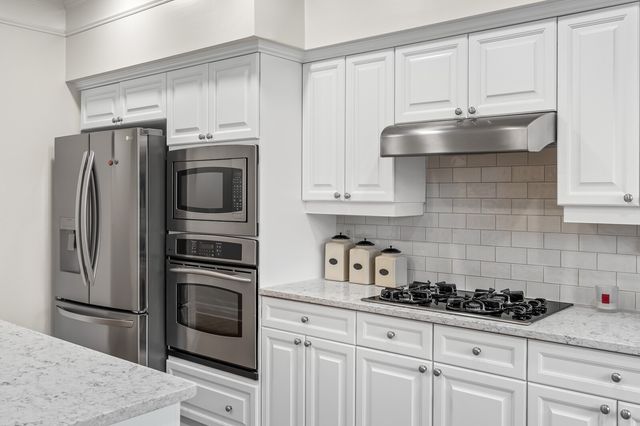 812 Hartington Ct, Franklin, TN 37064