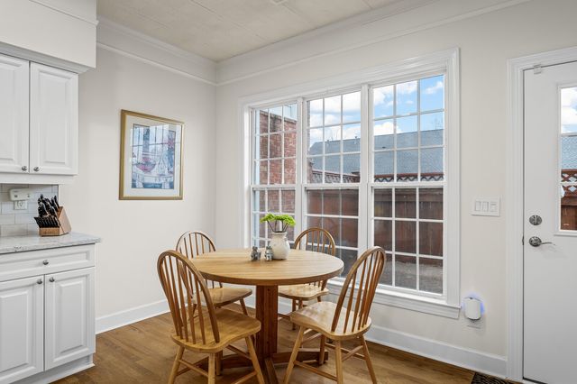 812 Hartington Ct, Franklin, TN 37064