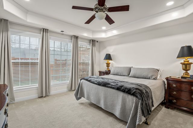 812 Hartington Ct, Franklin, TN 37064