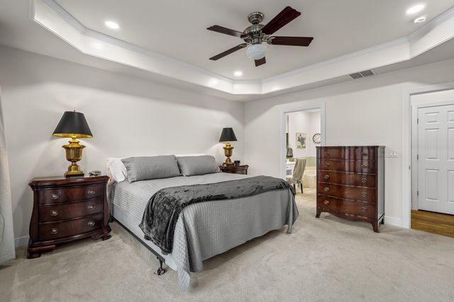 812 Hartington Ct, Franklin, TN 37064