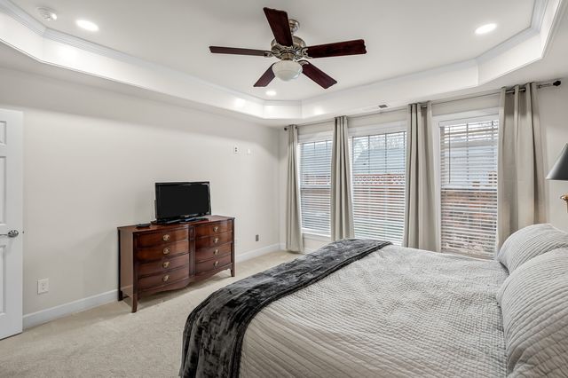 812 Hartington Ct, Franklin, TN 37064