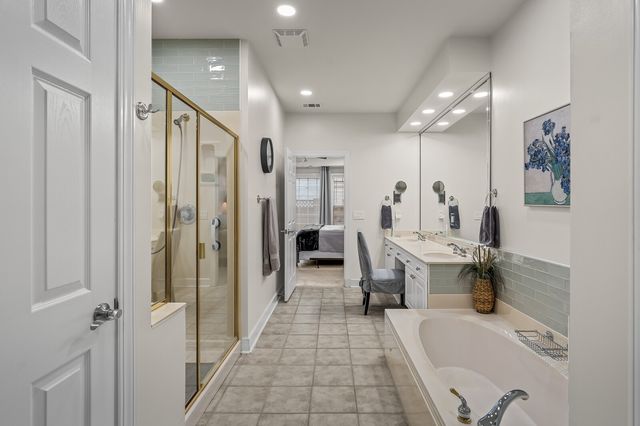 812 Hartington Ct, Franklin, TN 37064