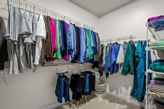 812 Hartington Ct, Franklin, TN 37064