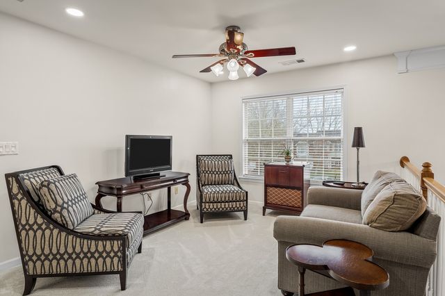 812 Hartington Ct, Franklin, TN 37064