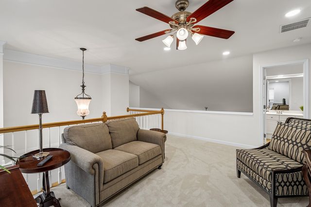 812 Hartington Ct, Franklin, TN 37064