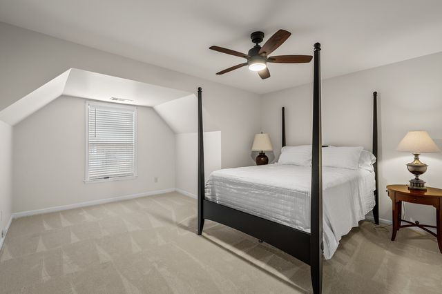 812 Hartington Ct, Franklin, TN 37064