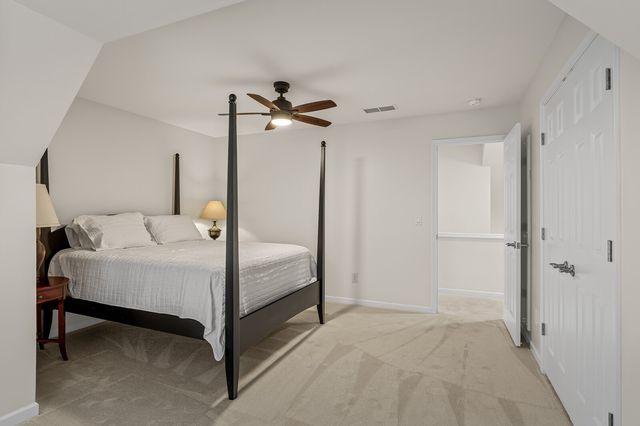 812 Hartington Ct, Franklin, TN 37064