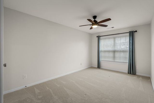 812 Hartington Ct, Franklin, TN 37064