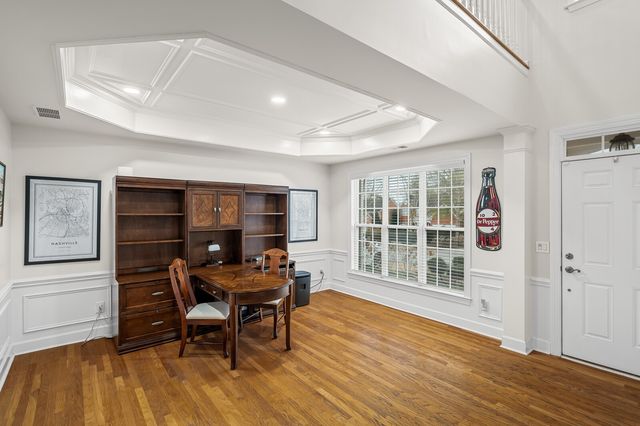 812 Hartington Ct, Franklin, TN 37064