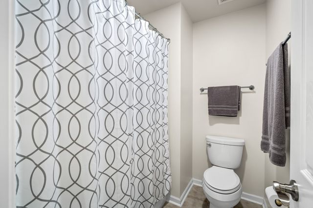 812 Hartington Ct, Franklin, TN 37064