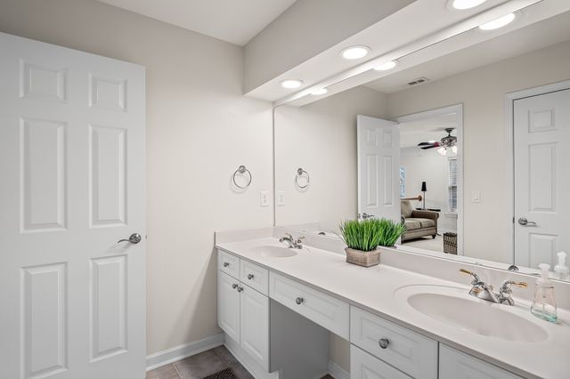 812 Hartington Ct, Franklin, TN 37064