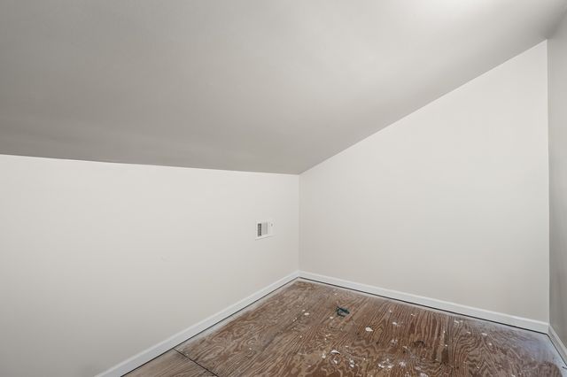 812 Hartington Ct, Franklin, TN 37064