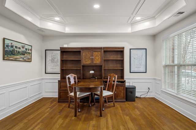 812 Hartington Ct, Franklin, TN 37064