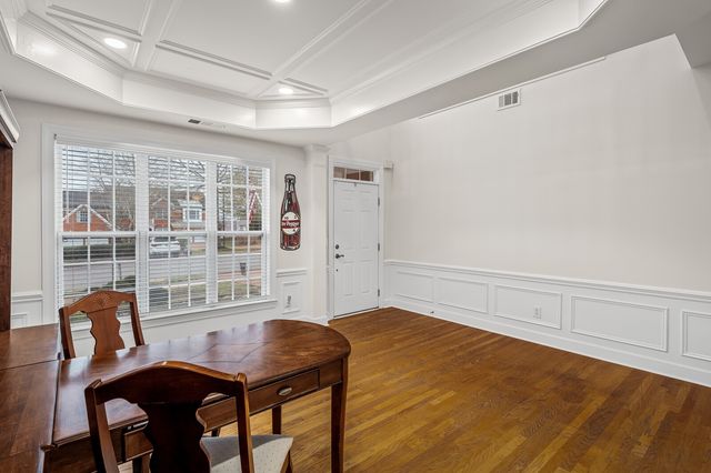 812 Hartington Ct, Franklin, TN 37064