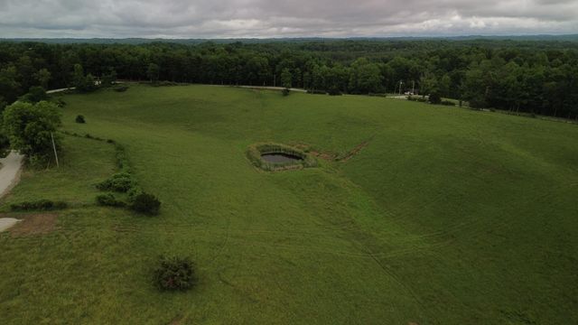 4135 Big Andy Ridge Road Tract 7, Rogers, KY 41365