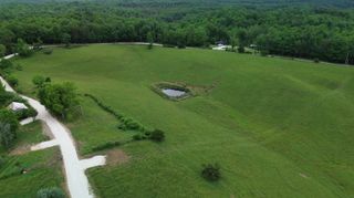 4135 Big Andy Ridge Road Tract 7, Rogers, KY 41365