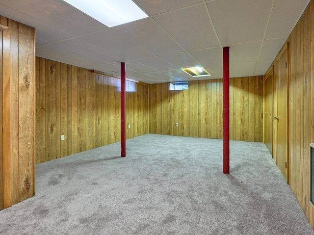 270 Sunderland Rd 40, Worcester, MA 01604