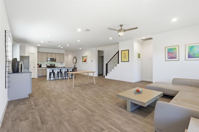 14280 Big Bend Drive, Conroe, TX 77384