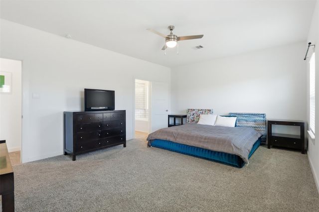 14280 Big Bend Drive, Conroe, TX 77384