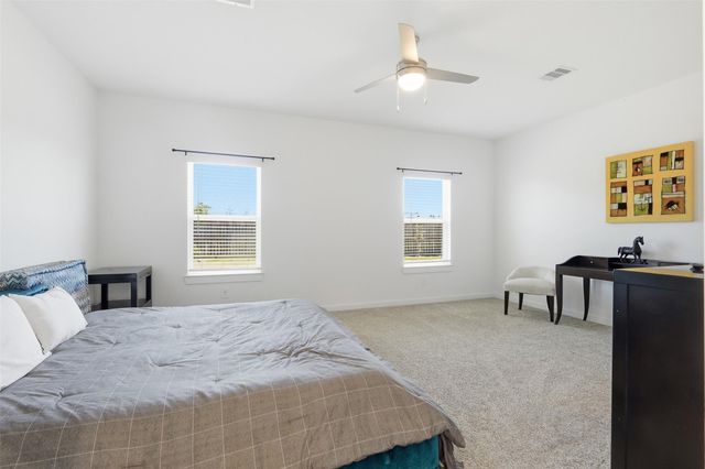 14280 Big Bend Drive, Conroe, TX 77384