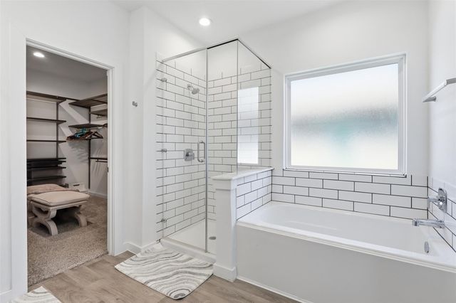 14280 Big Bend Drive, Conroe, TX 77384