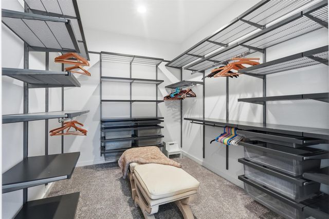 14280 Big Bend Drive, Conroe, TX 77384