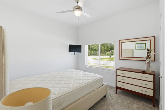 14280 Big Bend Drive, Conroe, TX 77384