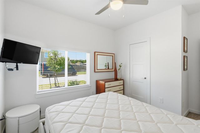 14280 Big Bend Drive, Conroe, TX 77384