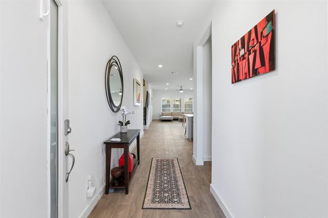 14280 Big Bend Drive, Conroe, TX 77384