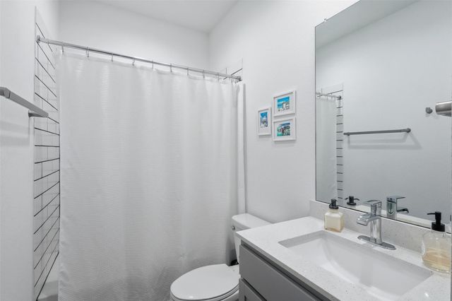 14280 Big Bend Drive, Conroe, TX 77384