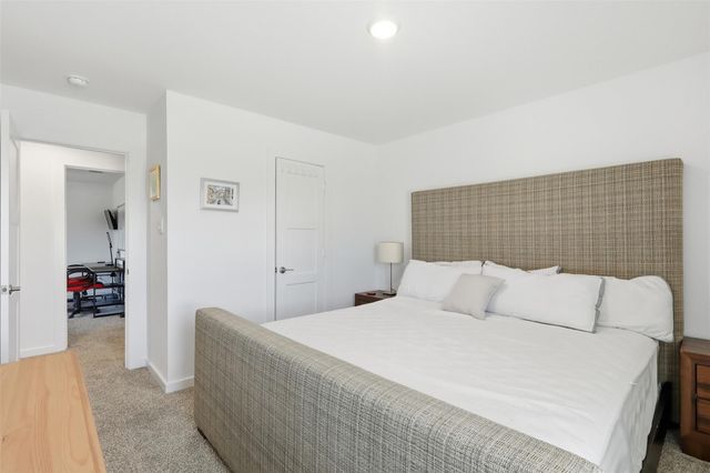 14280 Big Bend Drive, Conroe, TX 77384