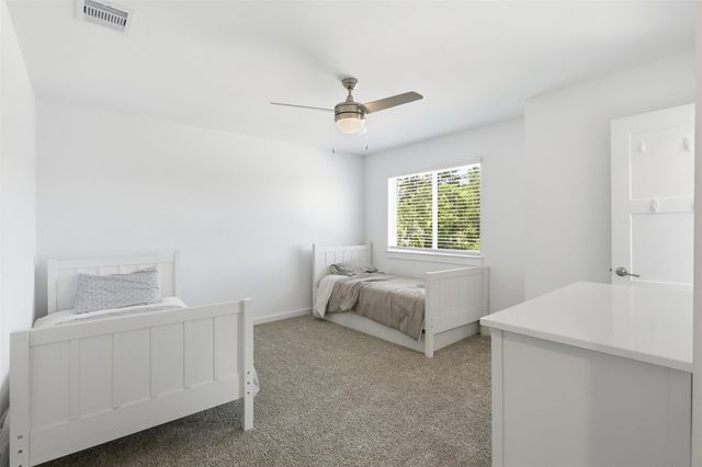 14280 Big Bend Drive, Conroe, TX 77384