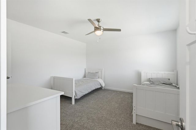 14280 Big Bend Drive, Conroe, TX 77384