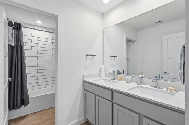 14280 Big Bend Drive, Conroe, TX 77384