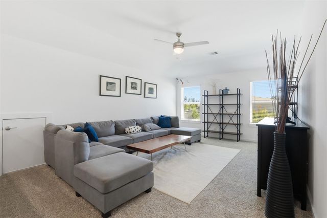 14280 Big Bend Drive, Conroe, TX 77384