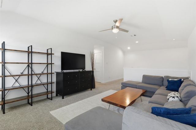 14280 Big Bend Drive, Conroe, TX 77384