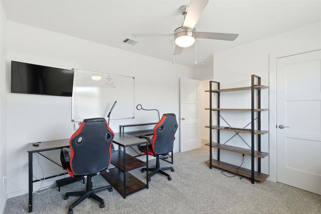 14280 Big Bend Drive, Conroe, TX 77384