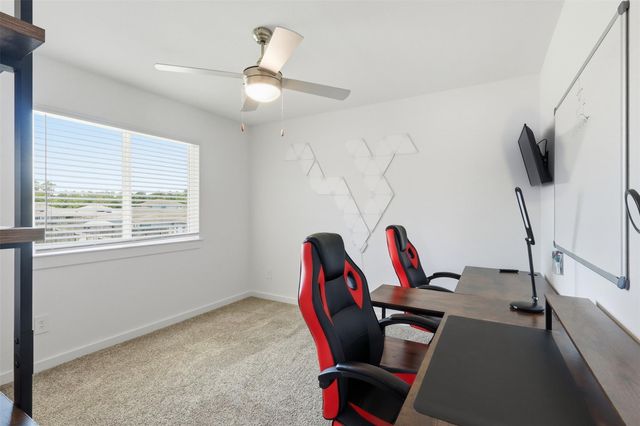 14280 Big Bend Drive, Conroe, TX 77384